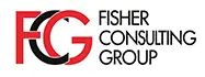 Fisher Consulting Group